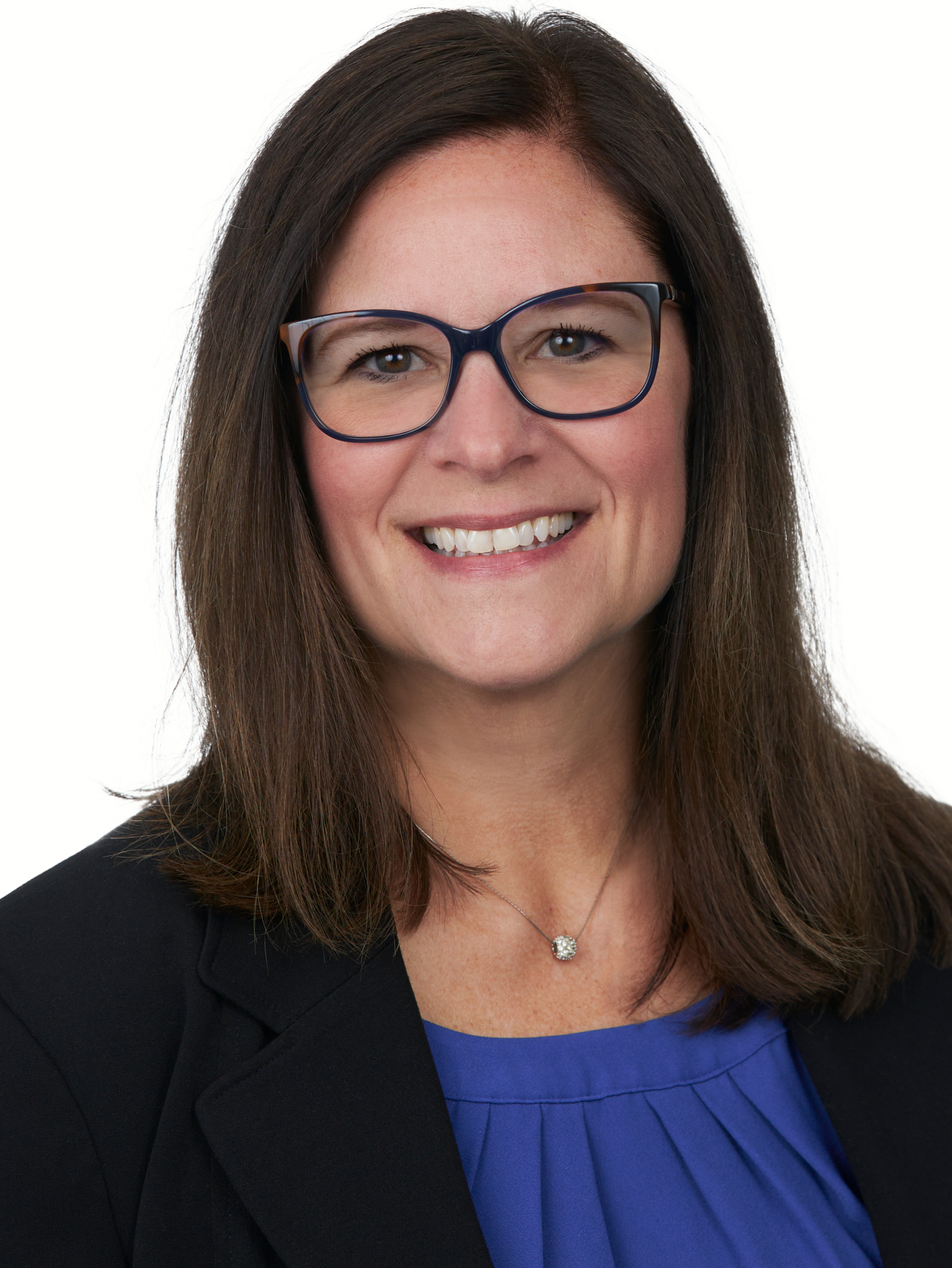 Kimberly Rice