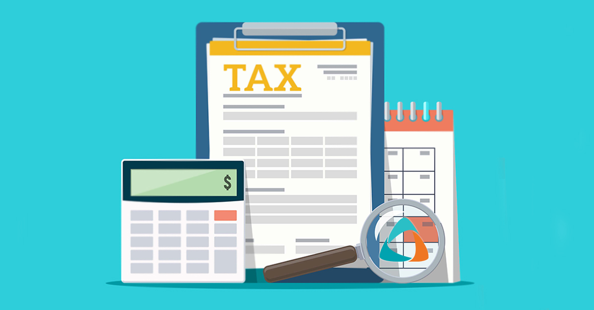 Important Changes To Vermont Corporate Income Tax