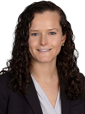Kathleen Devine