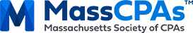 Massachusetts Society of Certified Public Accountants (MSCPA)