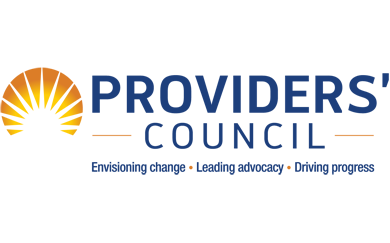 Providers' Council