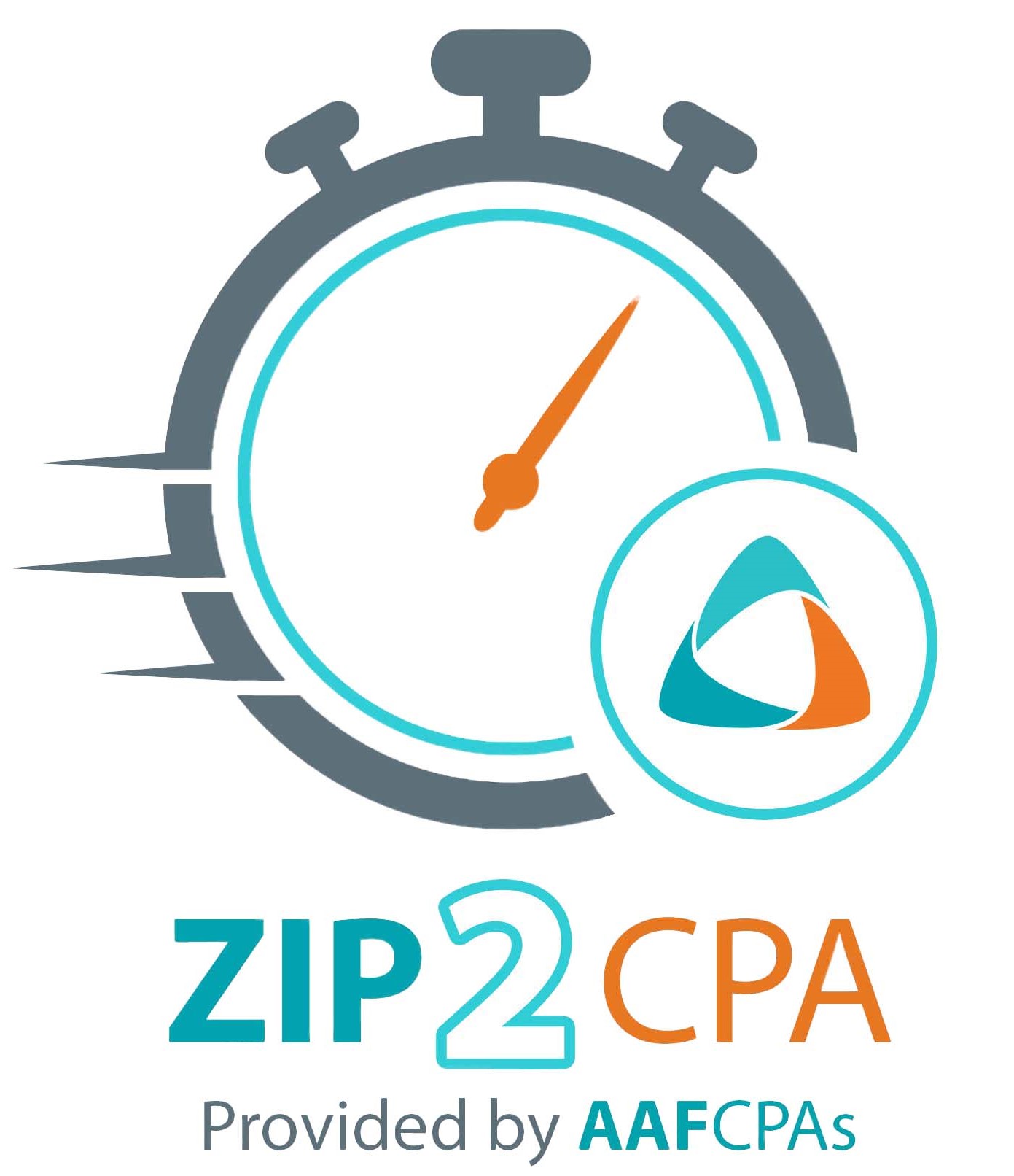 Zip2CPA 