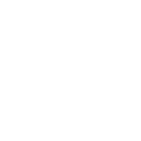 Plane Taking Off Icon