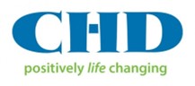 CHD Logo