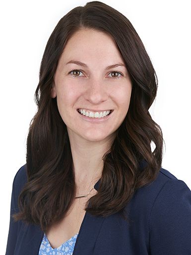 Jacqueline R. Catrambone, CPA