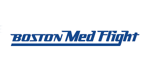 Boston MedFlight Testimonial