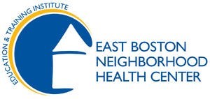EastBostonNeighborhoodCenter-ClientLogo