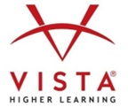 Vista-Higher-Learning-ClientLogo