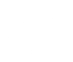 Rocket Ship Icon