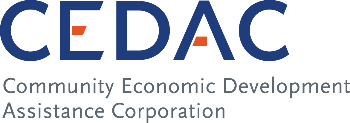 CEDAC Logo