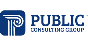 PCG Logo