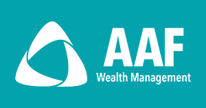 AAF Wealth Management