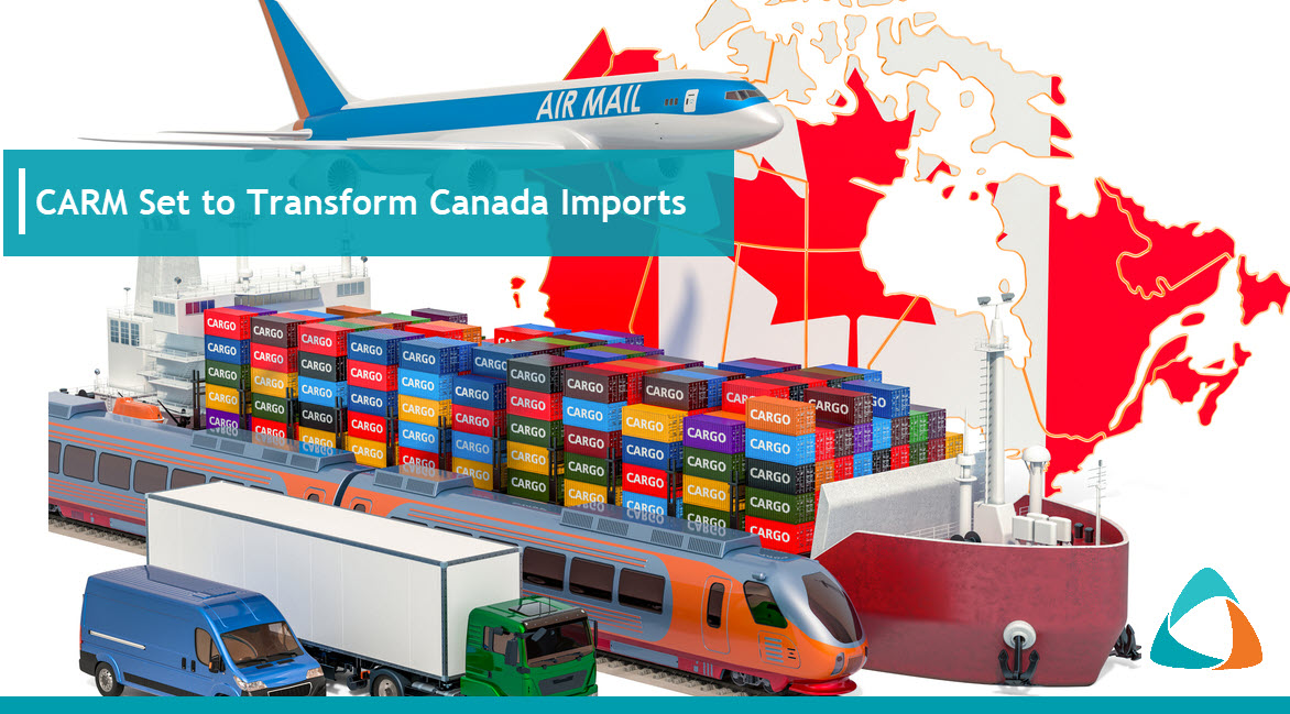 Featured image visualizing Canadian imports