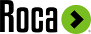 ROCA Logo