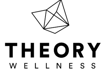 Theory Wellness Logo