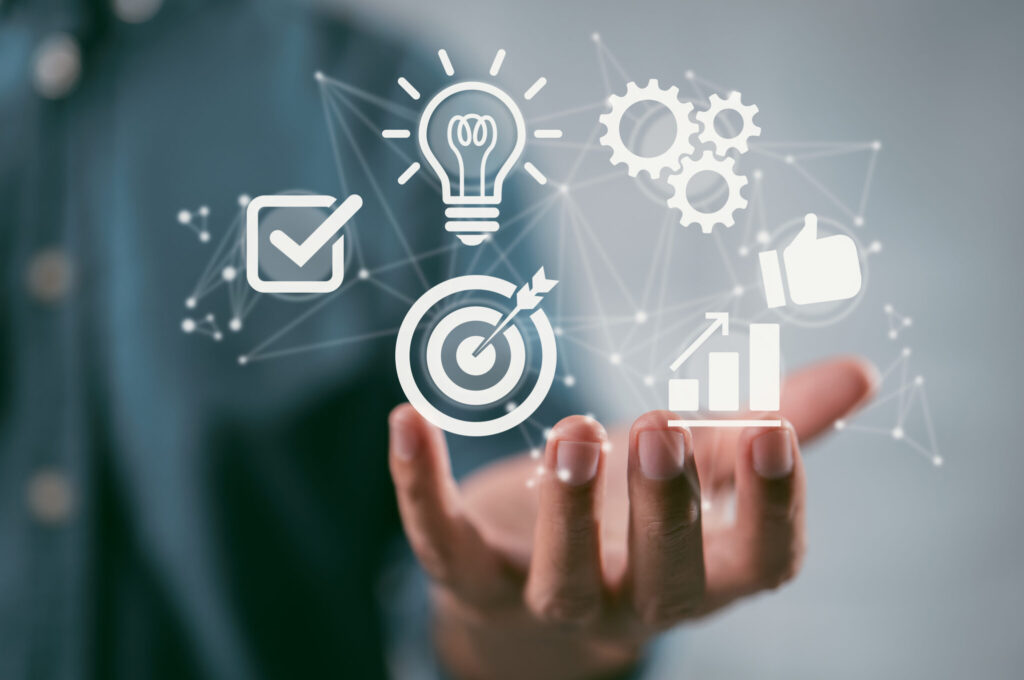Regulatory alerts. Alerts, insights, and more.