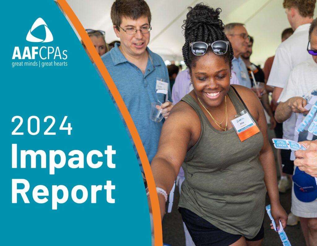 AAFCPAs_2024-IMPACT_REPORT.pdf
