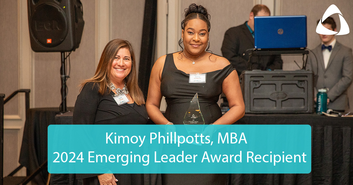 Kimoy_Phillpotts_Emerging Leader_Award