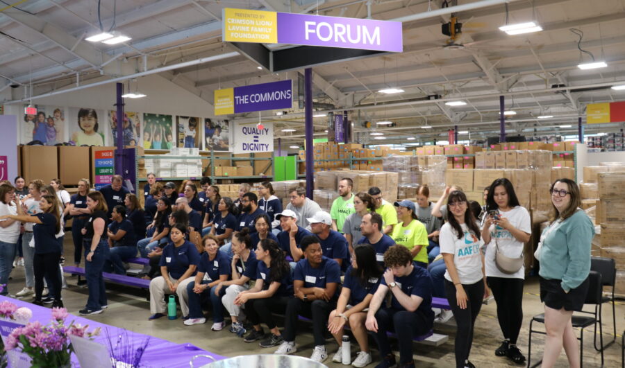 Cradles to Crayons 2025(4)
