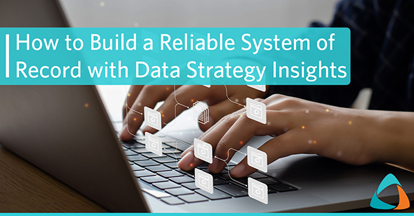 Why Every Organization Needs a Clear System of Record