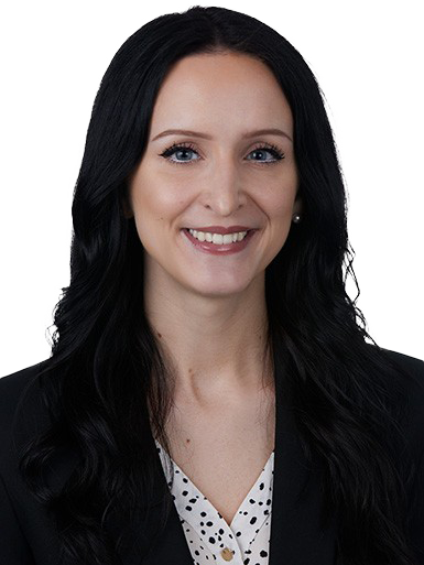 Chamberlain-Rebecca PNG