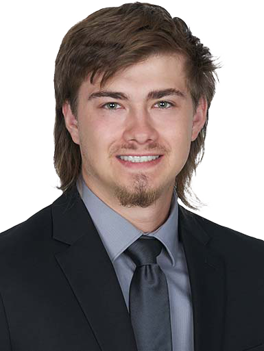 Marsell-David