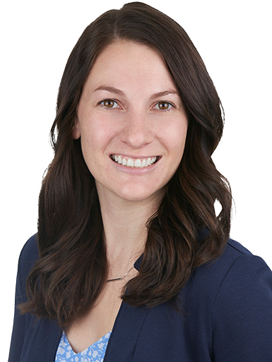 Catrambone-Jacqueline