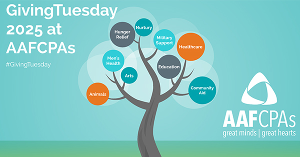 Giving Tuesday External 2025