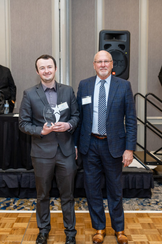 2025 Exceptional CPA 2025