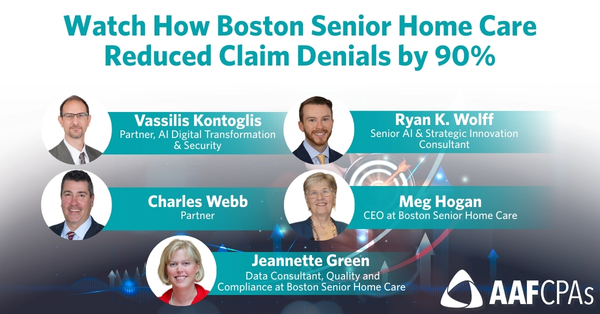 2026 BSHC Webinar On demand