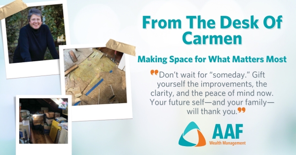 From The Desk Of Carmen 1.20.26 (600 x 314 px)