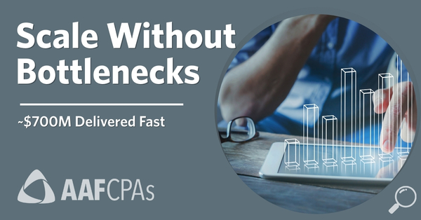 Client Success Story_ Robotic Process Automation